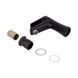 Смеситель для раковины Brinex 35B 001 SD00036351 фото 11
