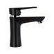 Смеситель для раковины Brinex 35B 001 SD00036351 фото 8