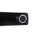Смеситель для раковины Brinex 35B 001 SD00036351 фото 10