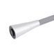 Змішувач для кухні Lidz Tani 008F3 з гнучким виливом (k40) LDTAN008F3GCR39507 Grey / Chrome 2489742076 фото 4