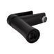 Смеситель для раковины Brinex 35B 001 SD00036351 фото 9