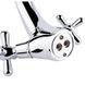 Смеситель для раковины Lidz (CRM) Dominox 15 161 SD00041635 фото 3