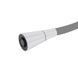 Змішувач для кухні Lidz Tani 008F3 з гнучким виливом (k40) LDTAN008F3GCR39507 Grey / Chrome 2489742076 фото 7