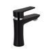 Смеситель для раковины Brinex 35B 001 SD00036351 фото 7