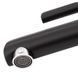 Смеситель для раковины Qtap Grand BCR 001F SD00039605 фото 5