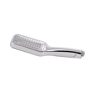 Лейка для ручного душа Qtap Rucni A067N1ZCC SD00042033 фото