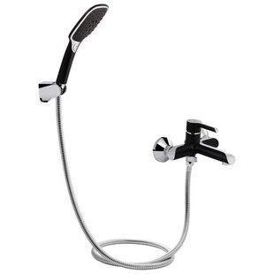 Смеситель для ванны Qtap Grand BCR 006 SD00039606 фото