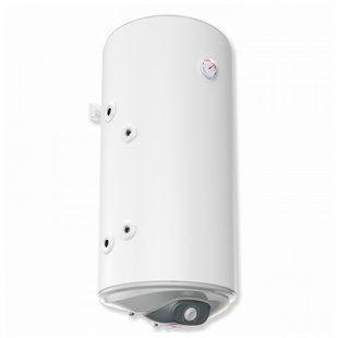 Водонагреватель Eldom Green Line Eureka 120 2x1.0 kW 0,65 m2 WV12046SRD 2527143447 фото