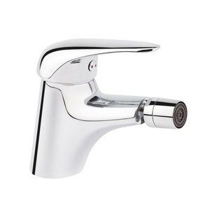 Змішувач для біде Qtap Eventi CRM 001A SD00027900 фото