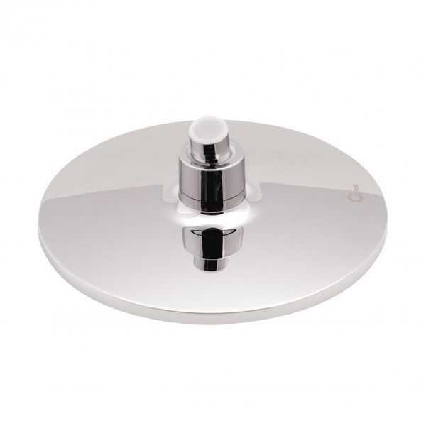 Душевая система Qtap CRM 1004 SD00023728 фото