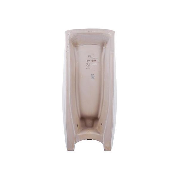 Писсуар напольный Qtap Crow 390х360х870 White QT0588HDU005W SD00045966 фото