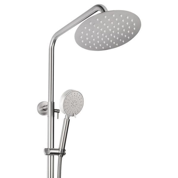 Душевая система Lidz (NKS) 12 32 1004 SD00041037 фото