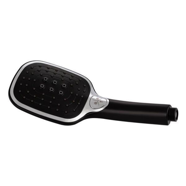 Смеситель для ванны Qtap Grand BCR 006 SD00039606 фото