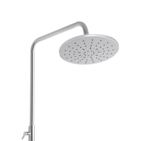 Душевая система Qtap CRM 1004 SD00023728 фото
