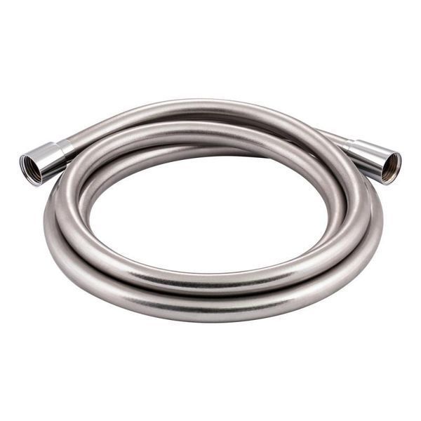 Шланг для душа Qtap Hadice PVC200C 2,0м SD00041925 фото