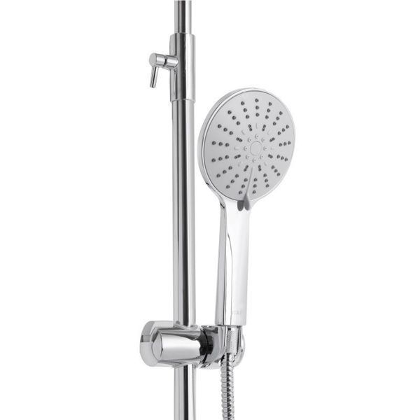 Душевая система Qtap CRM 1004 SD00023728 фото