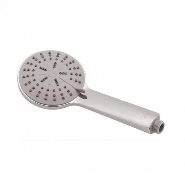 Душевая система Qtap CRM 1004 SD00023728 фото