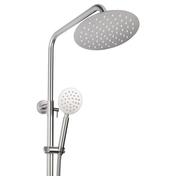 Душевая система Lidz (NKS) 12 32 1004 SD00041037 фото
