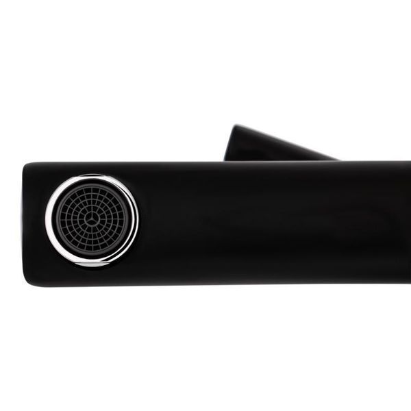 Смеситель для ванны Qtap Grand BCR 006 SD00039606 фото