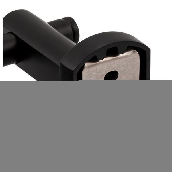 Йоржик для унітаза Qtap Liberty BLM 1157 SD00040031 фото