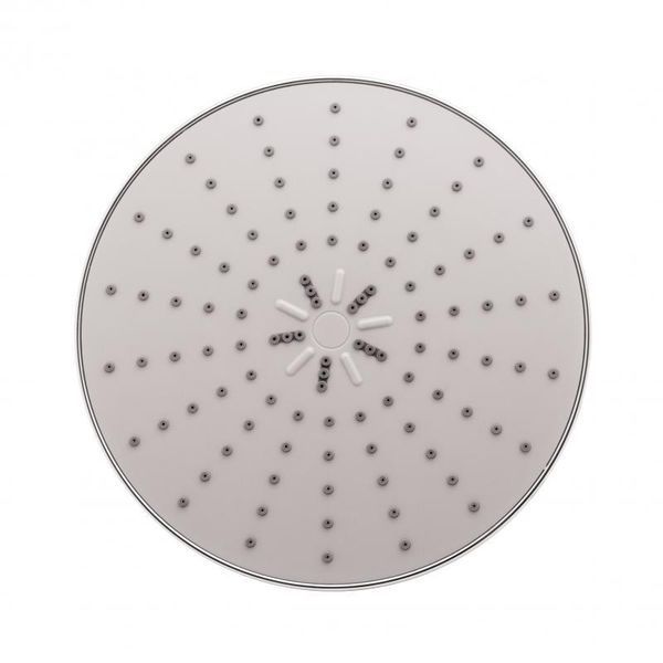 Душевая система Qtap CRM 1004 SD00023728 фото