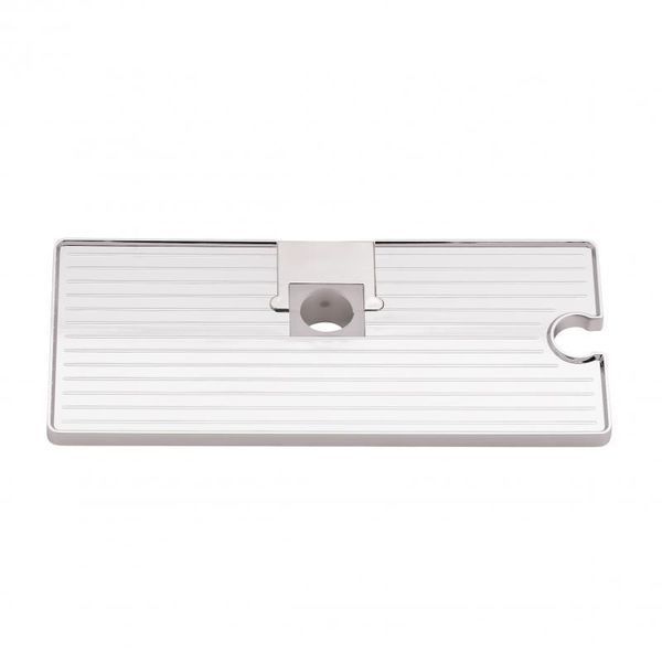 Душевая система Qtap CRM 1004 SD00023728 фото