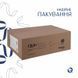 Комплект Qtap Leo: Раковина підвісна овальна ліва 430x290x140 мм White + Донний клапан PU02O 2364863874 фото 6