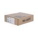 Смеситель для раковины Lidz (CRM) 19 46 001F SD00041220 фото 14