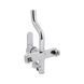 Душевая система Qtap CRM 1004 SD00023728 фото 14