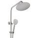 Душевая система Lidz (NKS) 12 32 1004 SD00041037 фото 16