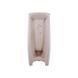 Писсуар напольный Qtap Crow 390х360х870 White QT0588HDU005W SD00045966 фото 11