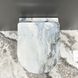 Подвесной унитаз VBI VULCANO GRANIT 2523730953 фото 4