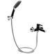 Смеситель для ванны Qtap Grand BCR 006 SD00039606 фото 1