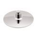Душевая система Qtap CRM 1004 SD00023728 фото 8