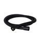 Шланг для душу Qtap Hadice 1,2 м QT054BL43073 SD00049190 фото 1