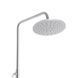 Душевая система Qtap CRM 1004 SD00023728 фото 16