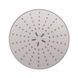 Душевая система Qtap CRM 1004 SD00023728 фото 17