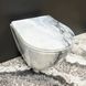 Подвесной унитаз VBI VULCANO GRANIT 2523730953 фото 1