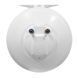 Водонагреватель бытовой электрический Atlantic Round ECO VMR 80 (1200W) 951276 фото 4