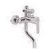 Душевая система Qtap CRM 1004 SD00023728 фото 3