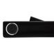 Смеситель для ванны Qtap Grand BCR 006 SD00039606 фото 12