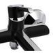 Смеситель для ванны Qtap Grand BCR 006 SD00039606 фото 11