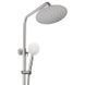 Душевая система Lidz (NKS) 12 32 1004 SD00041037 фото 6