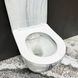 Подвесной унитаз VBI VULCANO GRANIT 2523730953 фото 5