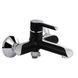 Смеситель для ванны Qtap Grand BCR 006 SD00039606 фото 10