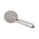 Душевая система Qtap CRM 1004 SD00023728 фото 6