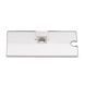 Душевая система Qtap CRM 1004 SD00023728 фото 19