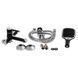 Смеситель для ванны Qtap Grand BCR 006 SD00039606 фото 14