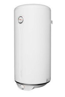Водонагреватель бытовой электрический Atlantic Steatite Elite VM 100 D400-2-BC (1500W) 861231 фото