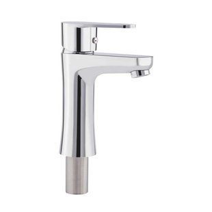 Змішувач для раковини Brinex 37C 001 SD00035697 фото